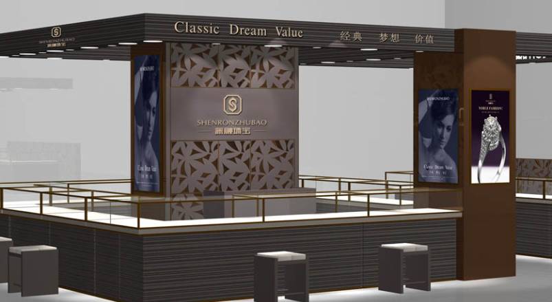 西平县VI设计公司：以专业实力，赋能城市与企业品牌双升级